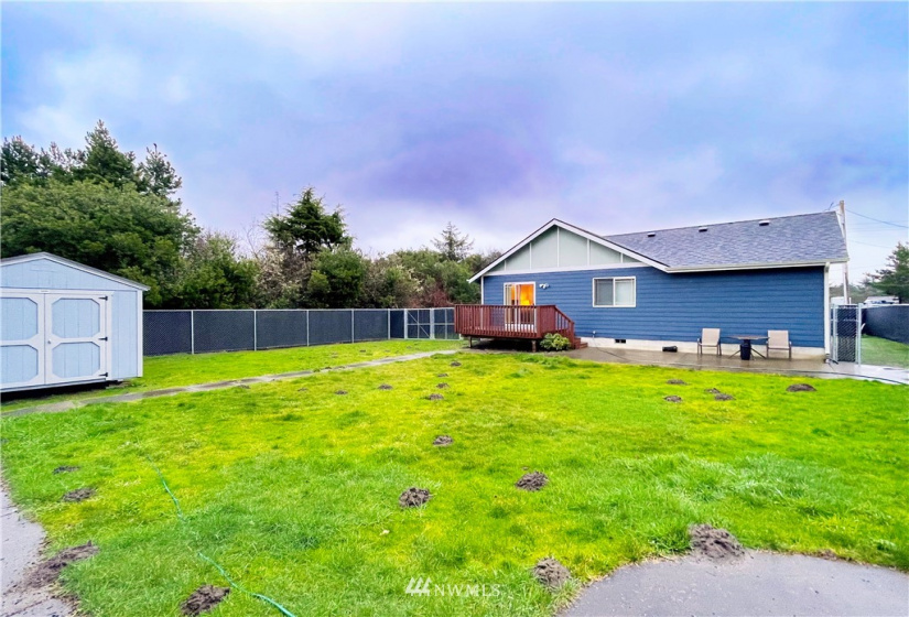 191 Ocean Shores, Ocean Shores, Washington 98569, 2 Bedrooms Bedrooms, ,1 BathroomBathrooms,Residential,For Sale,2,Ocean Shores,NWM1872959