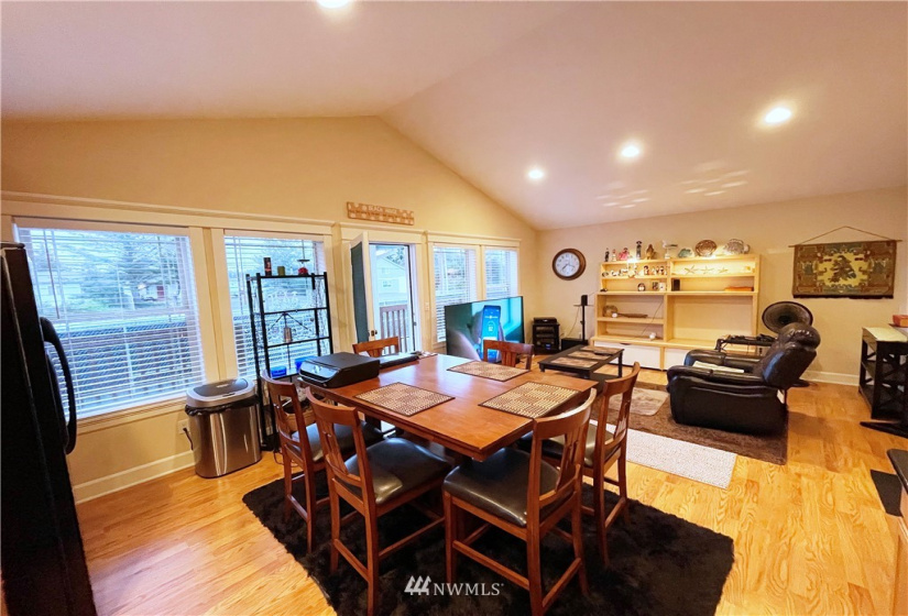 191 Ocean Shores, Ocean Shores, Washington 98569, 2 Bedrooms Bedrooms, ,1 BathroomBathrooms,Residential,For Sale,2,Ocean Shores,NWM1872959