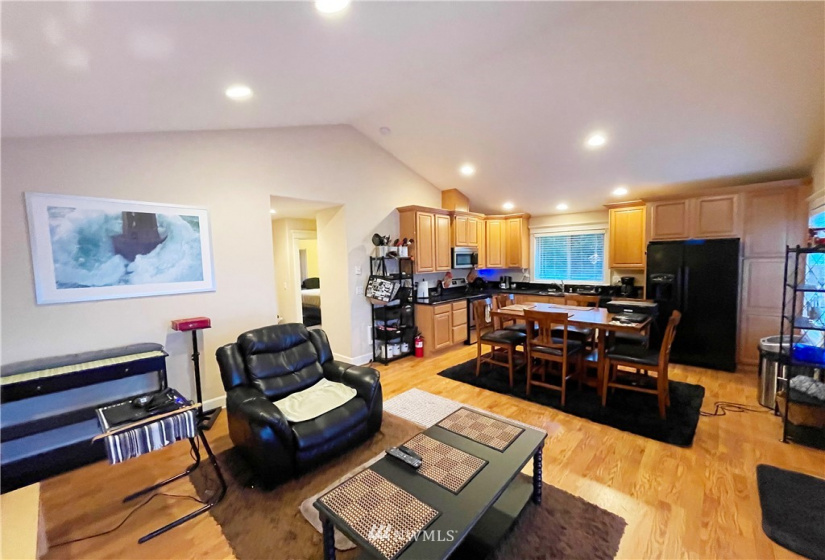 191 Ocean Shores, Ocean Shores, Washington 98569, 2 Bedrooms Bedrooms, ,1 BathroomBathrooms,Residential,For Sale,2,Ocean Shores,NWM1872959