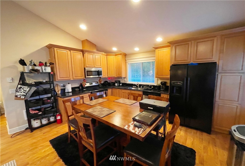 191 Ocean Shores, Ocean Shores, Washington 98569, 2 Bedrooms Bedrooms, ,1 BathroomBathrooms,Residential,For Sale,2,Ocean Shores,NWM1872959