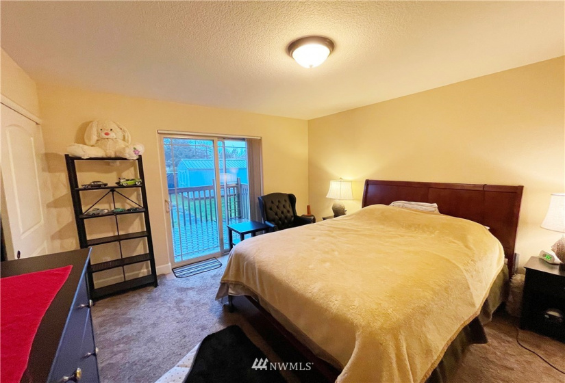 191 Ocean Shores, Ocean Shores, Washington 98569, 2 Bedrooms Bedrooms, ,1 BathroomBathrooms,Residential,For Sale,2,Ocean Shores,NWM1872959