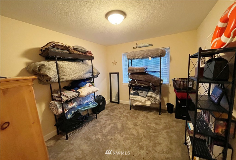 191 Ocean Shores, Ocean Shores, Washington 98569, 2 Bedrooms Bedrooms, ,1 BathroomBathrooms,Residential,For Sale,2,Ocean Shores,NWM1872959