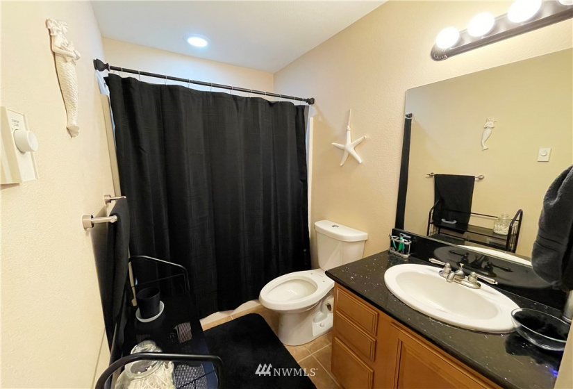 191 Ocean Shores, Ocean Shores, Washington 98569, 2 Bedrooms Bedrooms, ,1 BathroomBathrooms,Residential,For Sale,2,Ocean Shores,NWM1872959