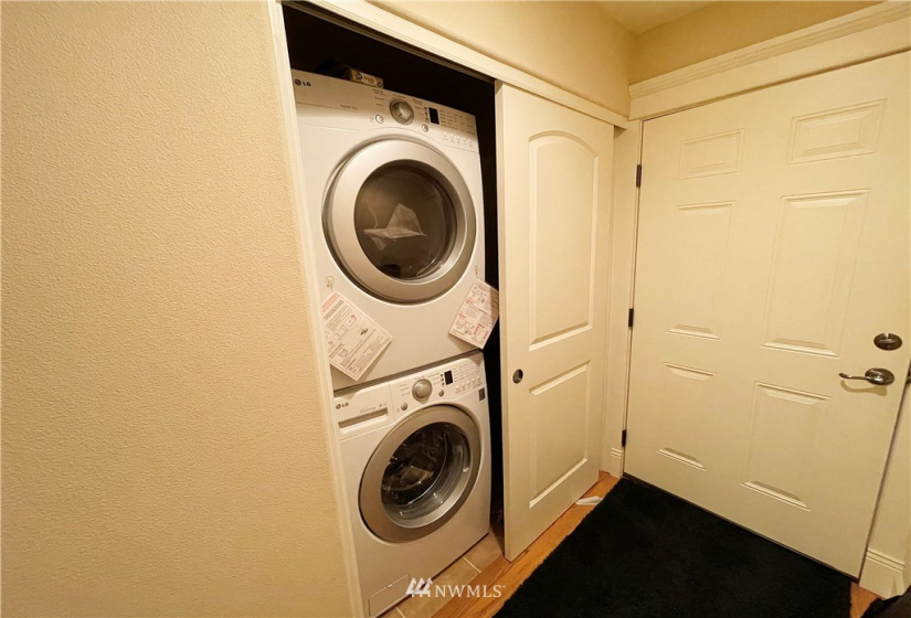 191 Ocean Shores, Ocean Shores, Washington 98569, 2 Bedrooms Bedrooms, ,1 BathroomBathrooms,Residential,For Sale,2,Ocean Shores,NWM1872959