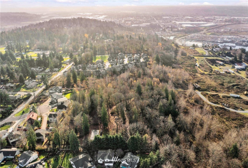 5555 12TH, Tacoma, Washington 98422, ,Land,For Sale,12TH,NWM1871991