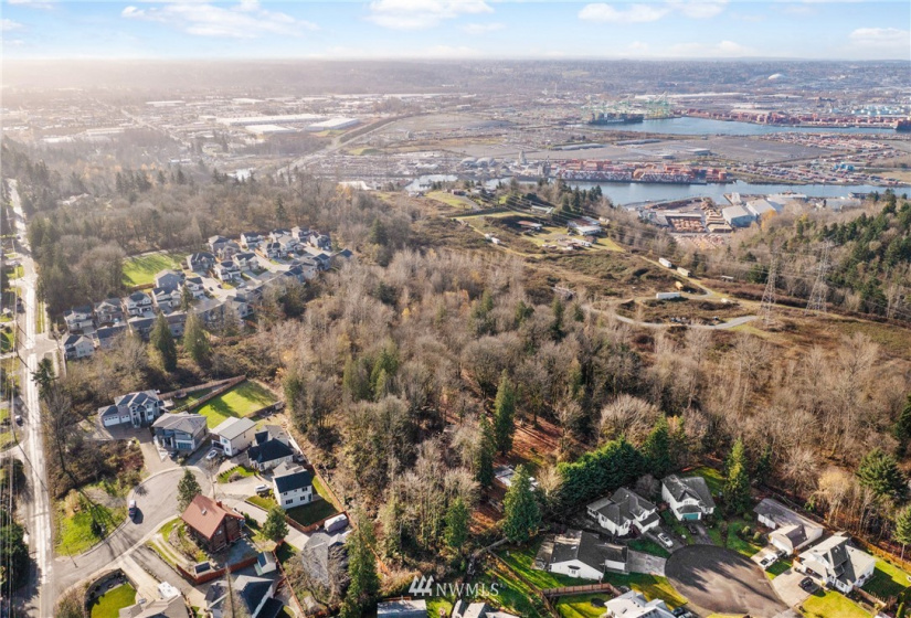 5555 12TH, Tacoma, Washington 98422, ,Land,For Sale,12TH,NWM1871991