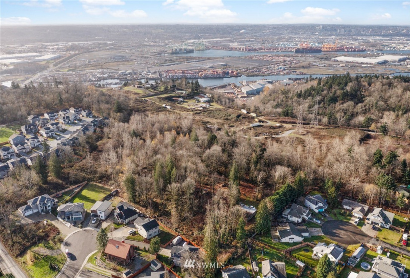 5555 12TH, Tacoma, Washington 98422, ,Land,For Sale,12TH,NWM1871991