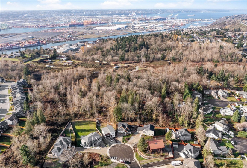 5555 12TH, Tacoma, Washington 98422, ,Land,For Sale,12TH,NWM1871991