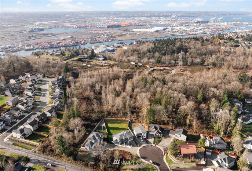 5555 12TH, Tacoma, Washington 98422, ,Land,For Sale,12TH,NWM1871991