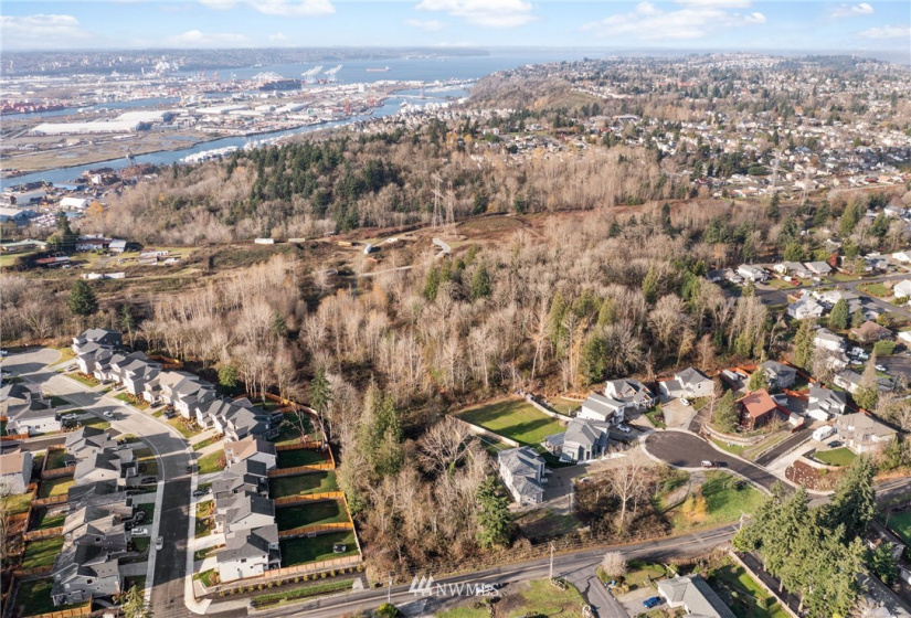 5555 12TH, Tacoma, Washington 98422, ,Land,For Sale,12TH,NWM1871991