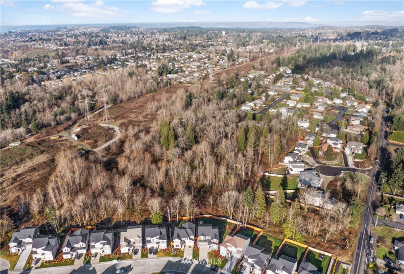 5555 12TH, Tacoma, Washington 98422, ,Land,For Sale,12TH,NWM1871991