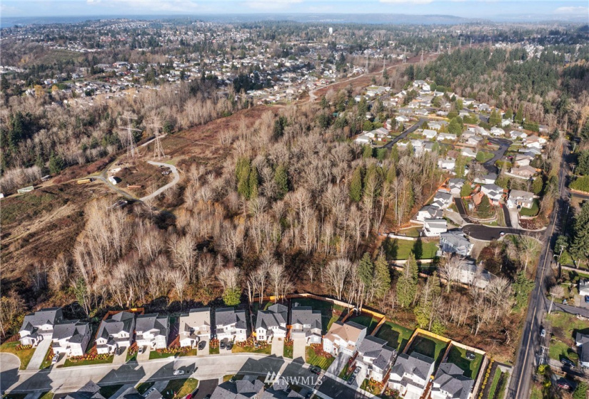 5555 12TH, Tacoma, Washington 98422, ,Land,For Sale,12TH,NWM1871991