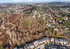 5555 12TH, Tacoma, Washington 98422, ,Land,For Sale,12TH,NWM1871991