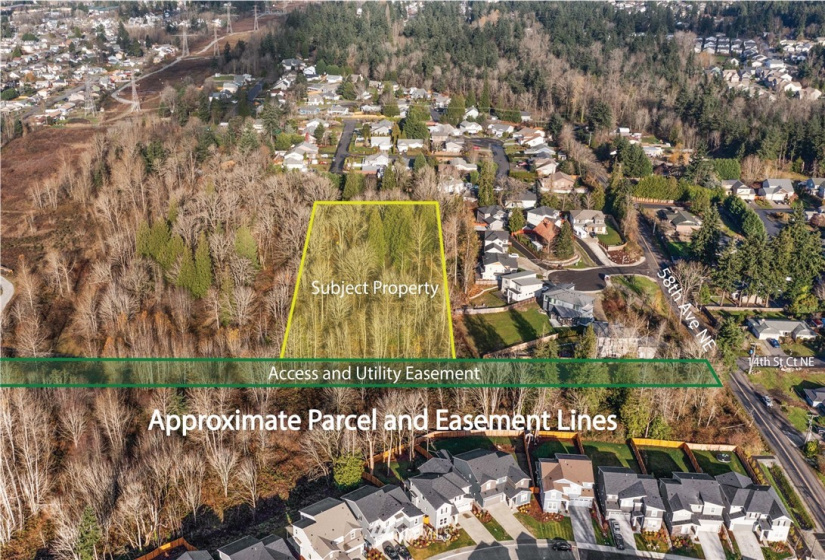 5555 12TH, Tacoma, Washington 98422, ,Land,For Sale,12TH,NWM1871991