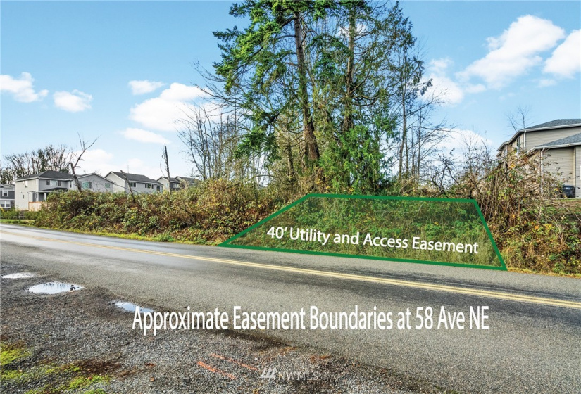 5555 12TH, Tacoma, Washington 98422, ,Land,For Sale,12TH,NWM1871991