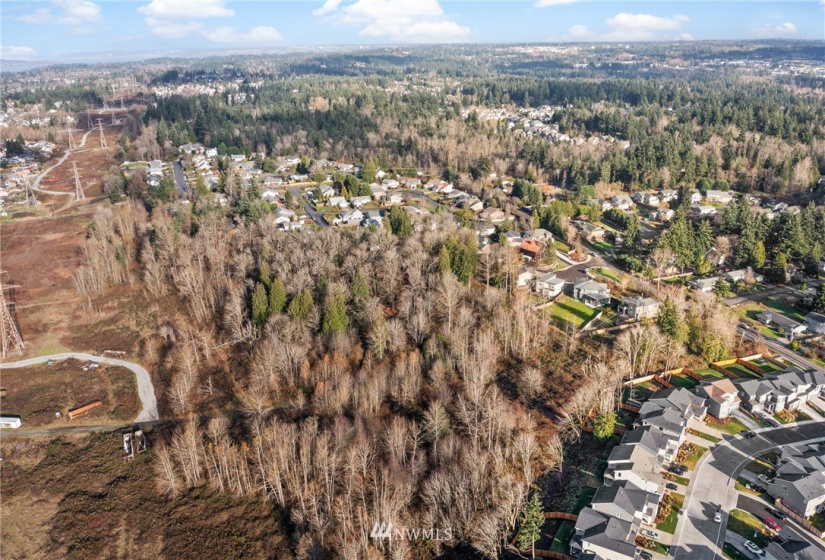 5555 12TH, Tacoma, Washington 98422, ,Land,For Sale,12TH,NWM1871991