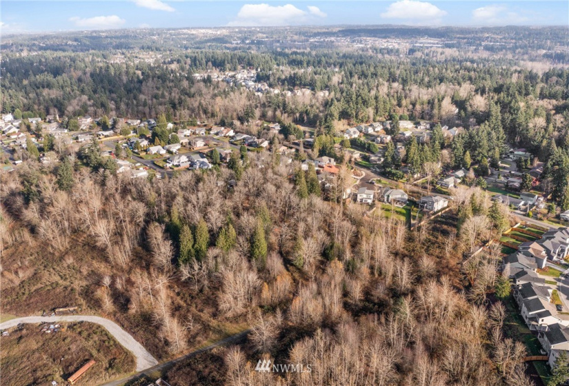 5555 12TH, Tacoma, Washington 98422, ,Land,For Sale,12TH,NWM1871991