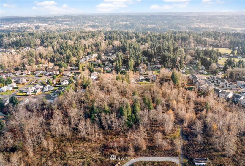 5555 12TH, Tacoma, Washington 98422, ,Land,For Sale,12TH,NWM1871991