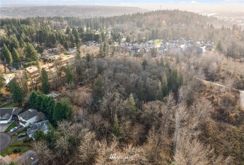 5555 12TH, Tacoma, Washington 98422, ,Land,For Sale,12TH,NWM1871991