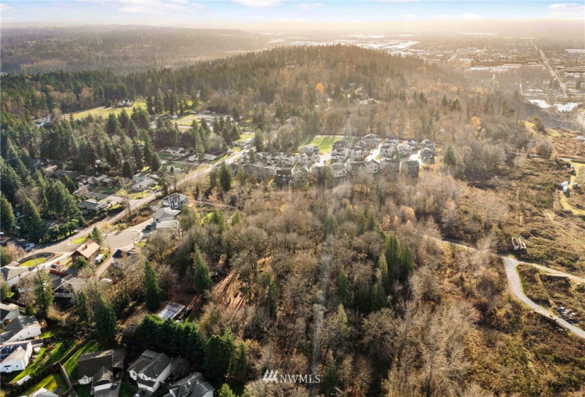 5555 12TH, Tacoma, Washington 98422, ,Land,For Sale,12TH,NWM1871991