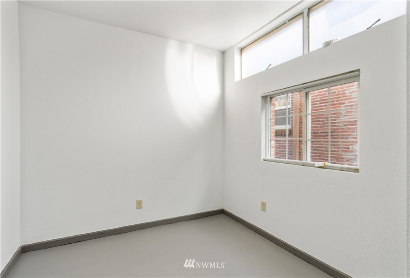 1211 12th, Tacoma, Washington 98405, ,Commercial Sale,For Sale,12th,NWM1872995