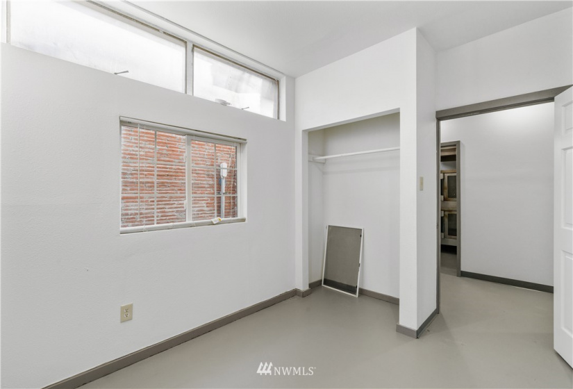 1211 12th, Tacoma, Washington 98405, ,Commercial Sale,For Sale,12th,NWM1872995