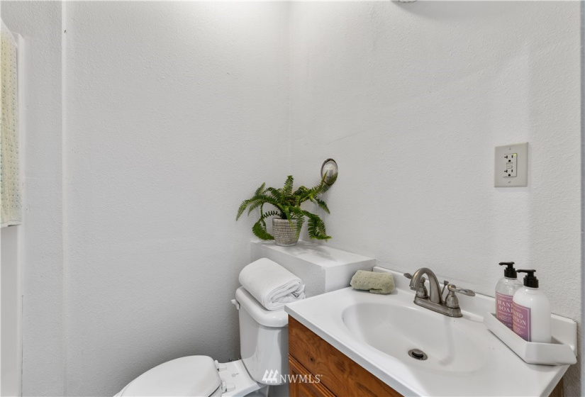 1211 12th, Tacoma, Washington 98405, ,Commercial Sale,For Sale,12th,NWM1872995