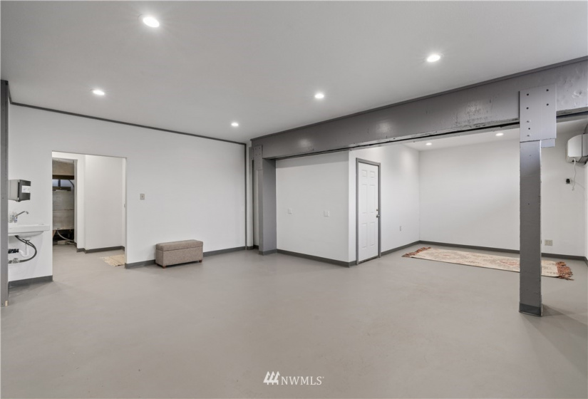 1211 12th, Tacoma, Washington 98405, ,Commercial Sale,For Sale,12th,NWM1872995