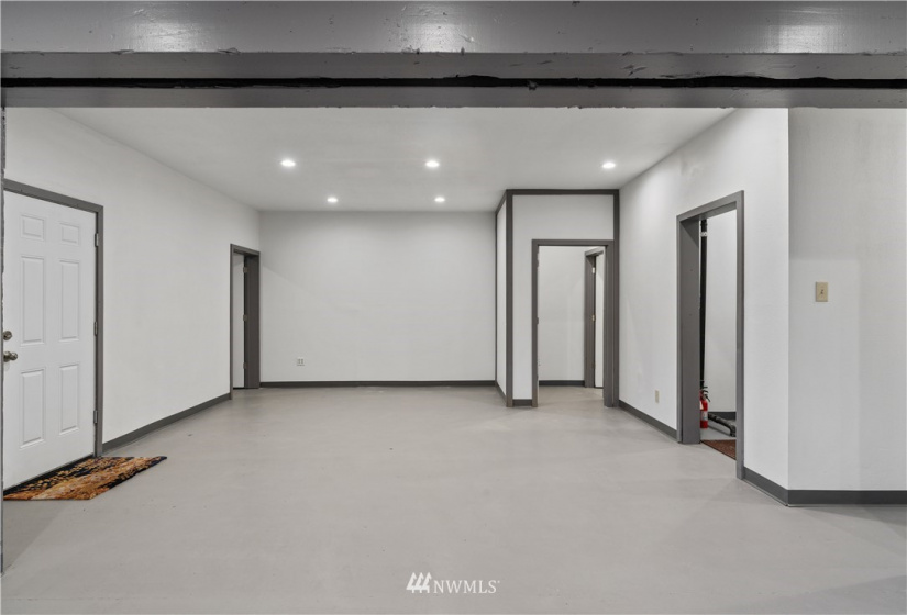 1211 12th, Tacoma, Washington 98405, ,Commercial Sale,For Sale,12th,NWM1872995