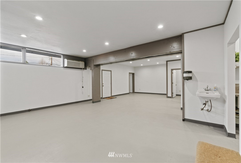1211 12th, Tacoma, Washington 98405, ,Commercial Sale,For Sale,12th,NWM1872995