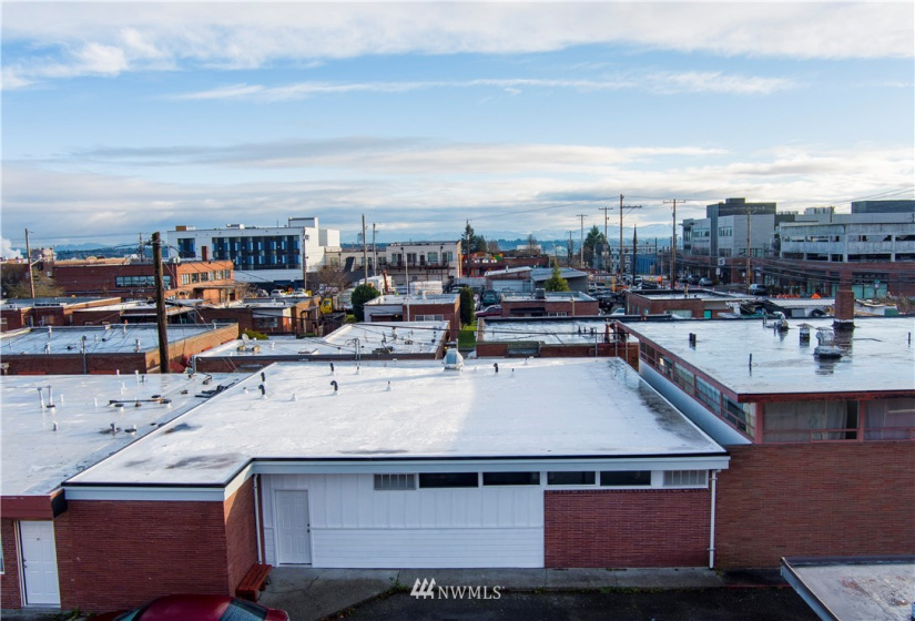 1211 12th, Tacoma, Washington 98405, ,Commercial Sale,For Sale,12th,NWM1872995