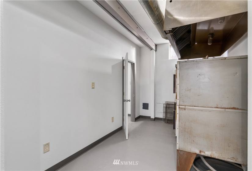 1211 12th, Tacoma, Washington 98405, ,Commercial Sale,For Sale,12th,NWM1872995