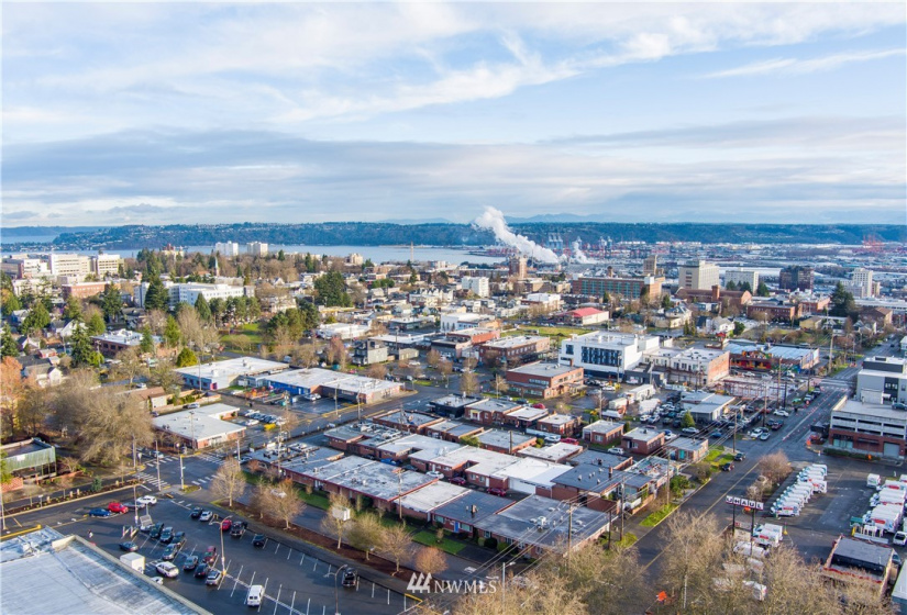 1211 12th, Tacoma, Washington 98405, ,Commercial Sale,For Sale,12th,NWM1872995