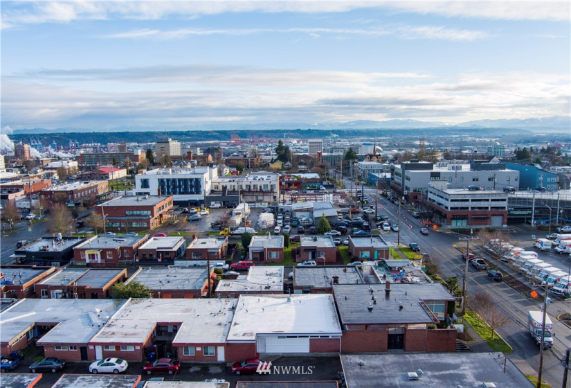 1211 12th, Tacoma, Washington 98405, ,Commercial Sale,For Sale,12th,NWM1872995