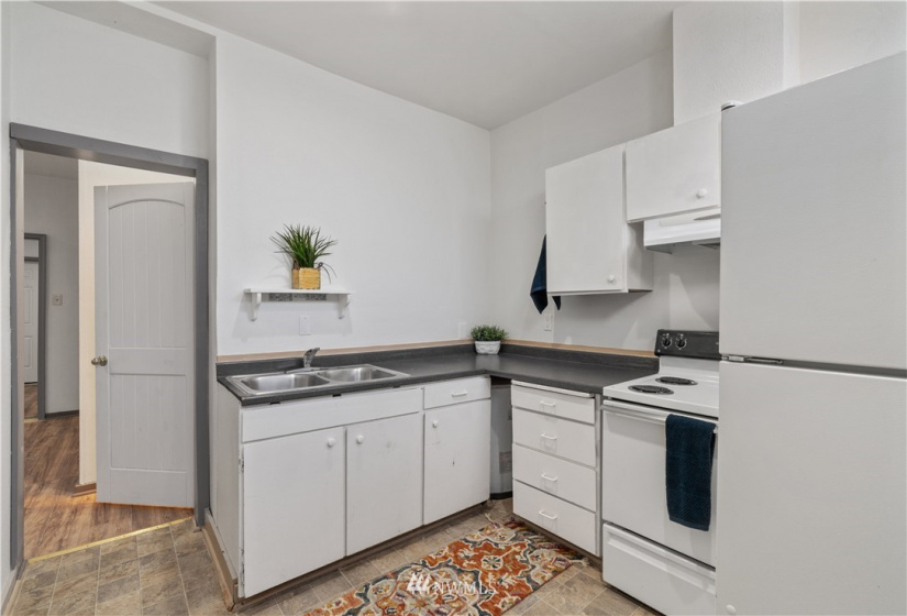 1211 12th, Tacoma, Washington 98405, ,Commercial Sale,For Sale,12th,NWM1872995