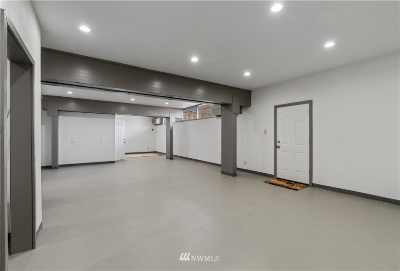 1211 12th, Tacoma, Washington 98405, ,Commercial Sale,For Sale,12th,NWM1872995