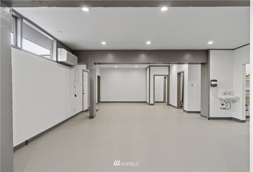 1211 12th, Tacoma, Washington 98405, ,Commercial Sale,For Sale,12th,NWM1872995