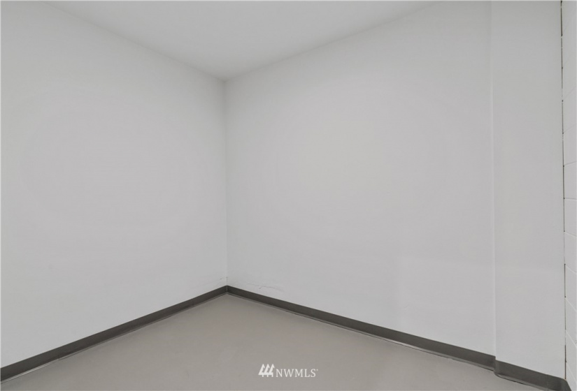 1211 12th, Tacoma, Washington 98405, ,Commercial Sale,For Sale,12th,NWM1872995