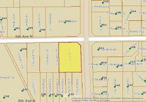 900 Lots 1-4 Algona, Algona, Washington 98001, ,Land,For Sale,Algona,NWM1872928