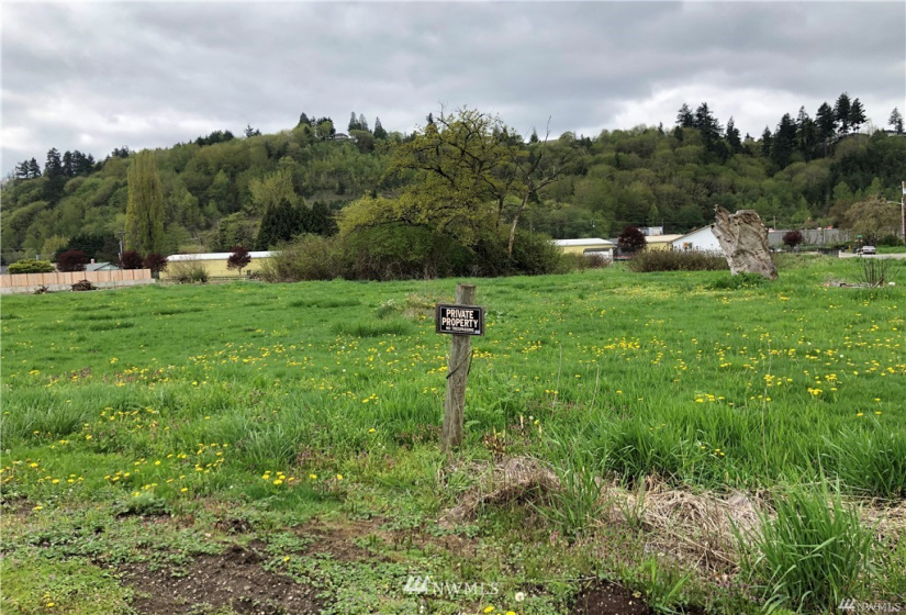 900 Lots 1-4 Algona, Algona, Washington 98001, ,Land,For Sale,Algona,NWM1872928