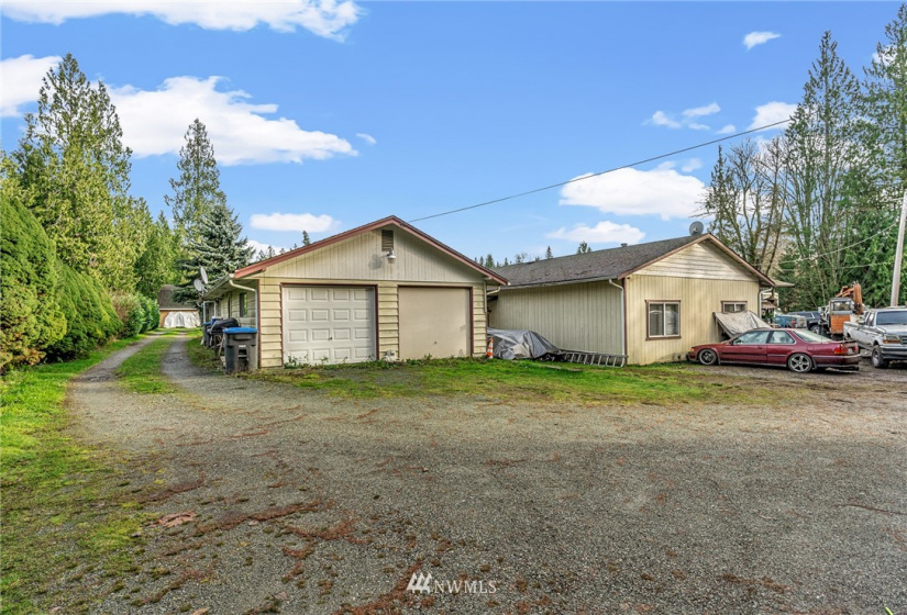 19521 Jordan, Arlington, Washington 98223, ,Residential Income,For Sale,Osborn Condo,Jordan,NWM1872251