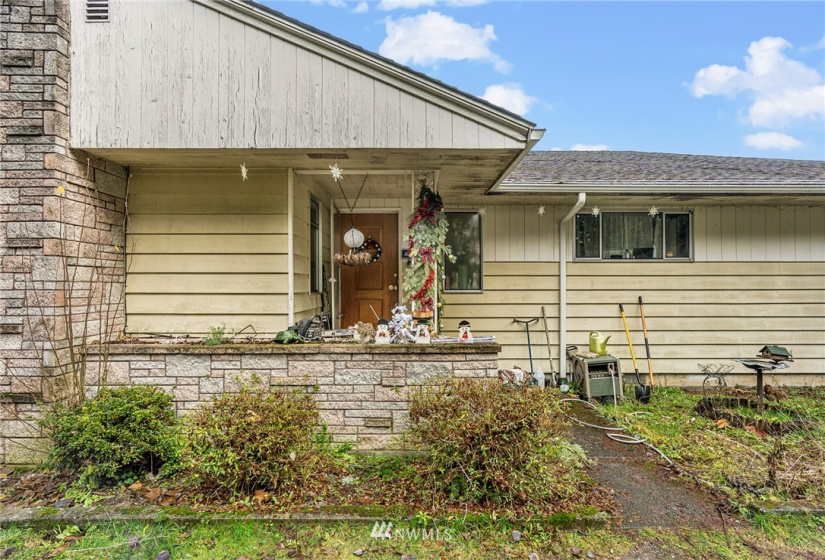 19521 Jordan, Arlington, Washington 98223, ,Residential Income,For Sale,Osborn Condo,Jordan,NWM1872251