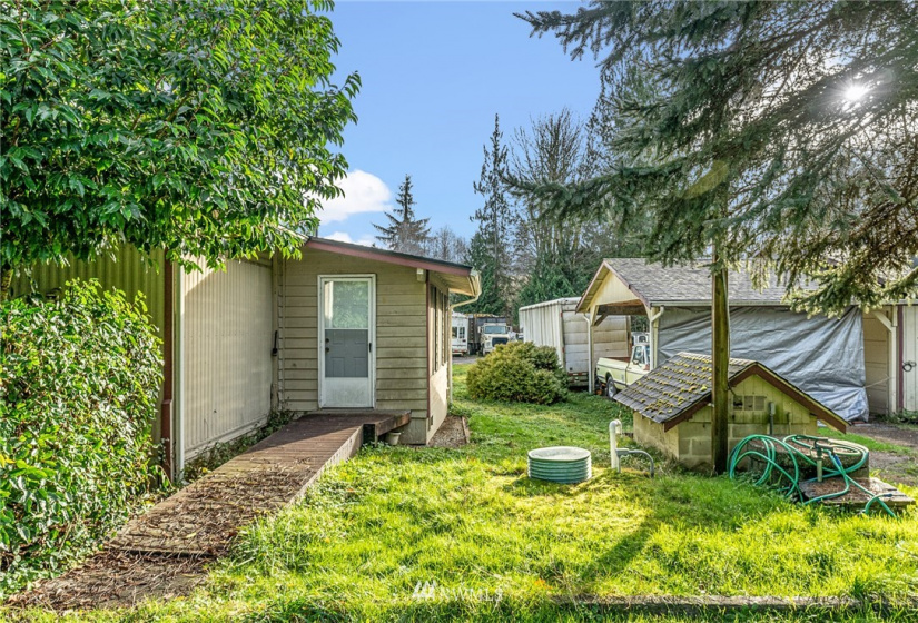 19521 Jordan, Arlington, Washington 98223, ,Residential Income,For Sale,Osborn Condo,Jordan,NWM1872251