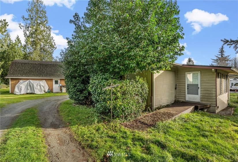 19521 Jordan, Arlington, Washington 98223, ,Residential Income,For Sale,Osborn Condo,Jordan,NWM1872251