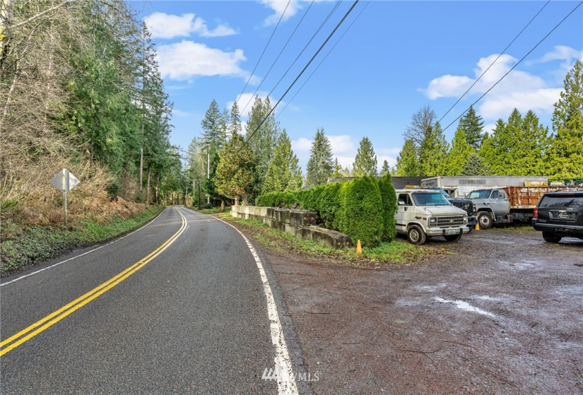 19521 Jordan, Arlington, Washington 98223, ,Residential Income,For Sale,Osborn Condo,Jordan,NWM1872251