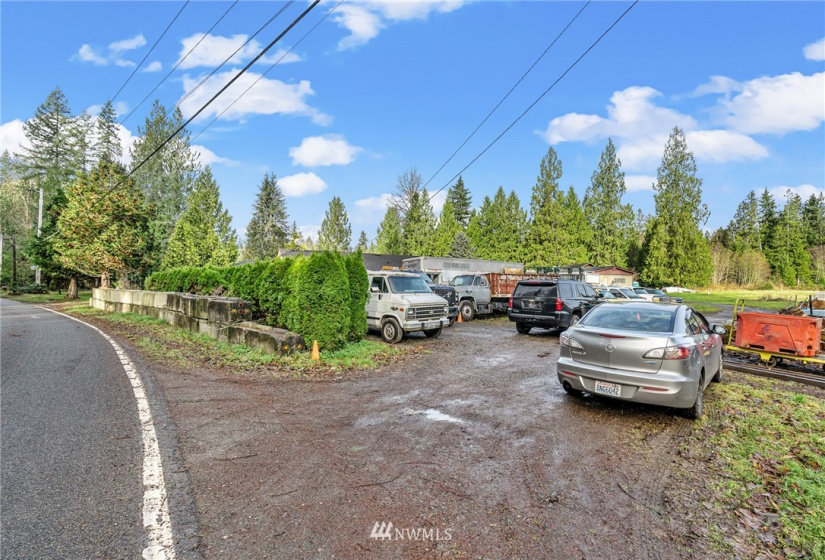 19521 Jordan, Arlington, Washington 98223, ,Residential Income,For Sale,Osborn Condo,Jordan,NWM1872251