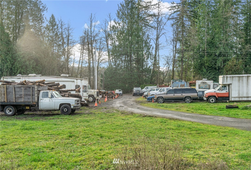 19521 Jordan, Arlington, Washington 98223, ,Residential Income,For Sale,Osborn Condo,Jordan,NWM1872251