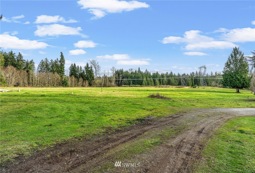 19521 Jordan, Arlington, Washington 98223, ,Residential Income,For Sale,Osborn Condo,Jordan,NWM1872251