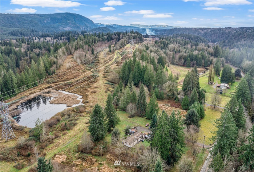 19325 Jordan, Arlington, Washington 98223, 3 Bedrooms Bedrooms, ,2 BathroomsBathrooms,Residential,For Sale,Jordan,NWM1872255