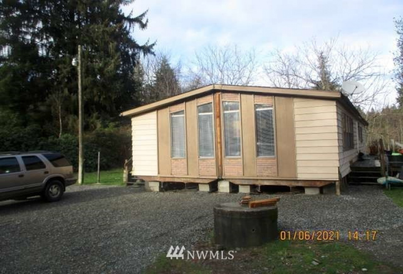 19325 Jordan, Arlington, Washington 98223, 3 Bedrooms Bedrooms, ,2 BathroomsBathrooms,Residential,For Sale,Jordan,NWM1872255